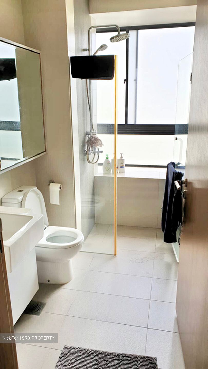 Bella Casita (D15), Apartment #272059091